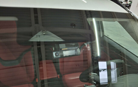 Haval Jolion, 2024 год, 2 399 000 рублей, 26 фотография