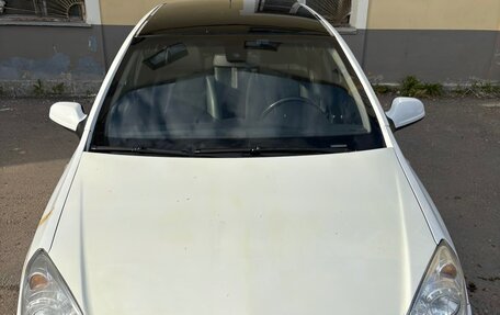 Opel Astra H, 2011 год, 445 500 рублей, 7 фотография