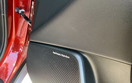 KIA Soul EV, 2020 год, 2 390 000 рублей, 14 фотография