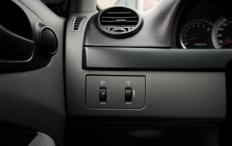 Chevrolet Lacetti, 2012 год, 463 000 рублей, 13 фотография