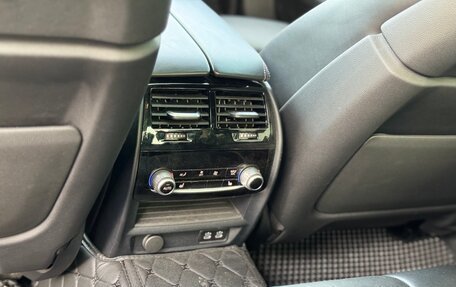 BMW 5 серия, 2020 год, 2 200 000 рублей, 6 фотография
