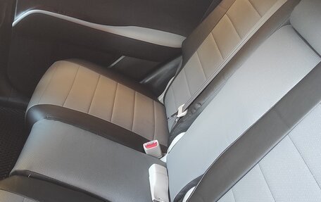 Lexus RX III, 2010 год, 1 650 000 рублей, 10 фотография