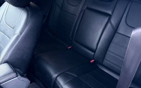 Renault Megane III, 2011 год, 700 000 рублей, 6 фотография