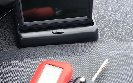 Opel Corsa D, 2007 год, 350 000 рублей, 7 фотография