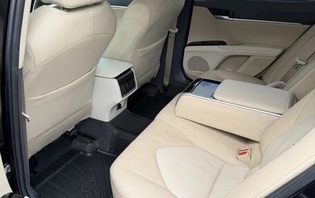 Toyota Camry, 2021 год, 3 100 000 рублей, 19 фотография