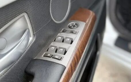 BMW 7 серия, 2001 год, 820 000 рублей, 13 фотография