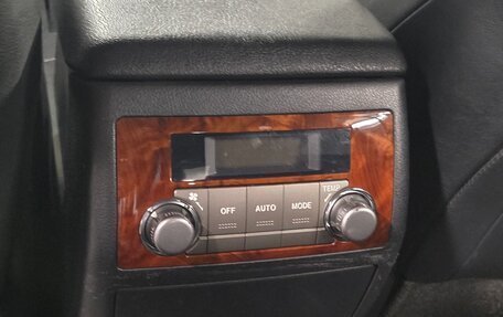 Toyota Highlander III, 2012 год, 1 900 000 рублей, 10 фотография