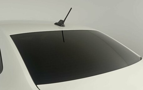 Volkswagen Polo VI (EU Market), 2019 год, 990 000 рублей, 20 фотография