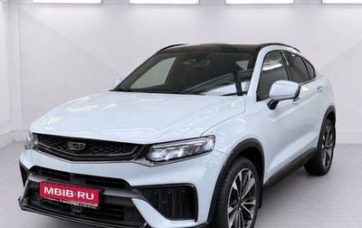 Geely Tugella FY11, 2023 год, 2 920 000 рублей, 1 фотография