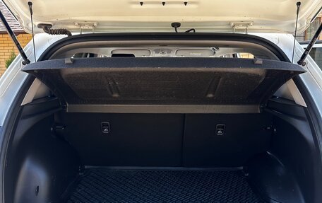 Hyundai Creta I рестайлинг, 2018 год, 1 800 000 рублей, 5 фотография