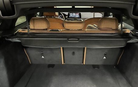 BMW 5 серия, 2019 год, 5 200 000 рублей, 13 фотография
