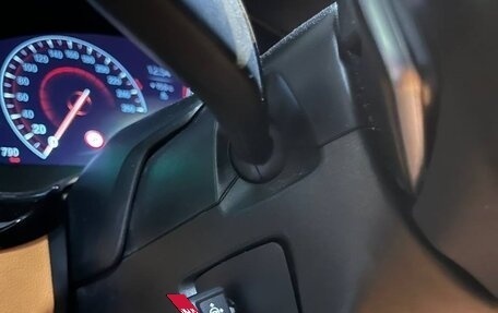 BMW 5 серия, 2019 год, 5 200 000 рублей, 12 фотография