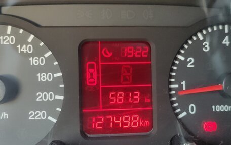 Chery Very (A13), 2013 год, 320 000 рублей, 5 фотография