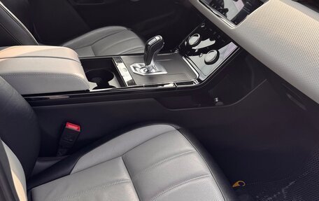 Land Rover Range Rover Evoque II, 2019 год, 3 249 000 рублей, 14 фотография