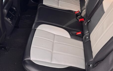 Land Rover Range Rover Evoque II, 2019 год, 3 249 000 рублей, 15 фотография