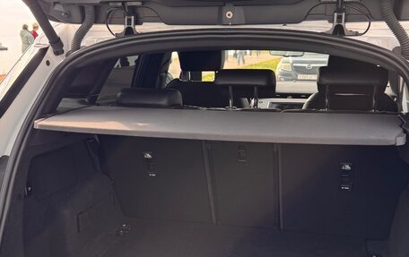 Land Rover Range Rover Evoque II, 2019 год, 3 249 000 рублей, 17 фотография
