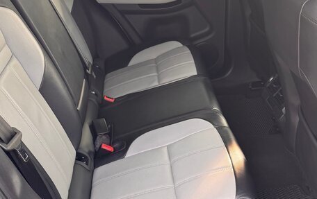 Land Rover Range Rover Evoque II, 2019 год, 3 249 000 рублей, 16 фотография