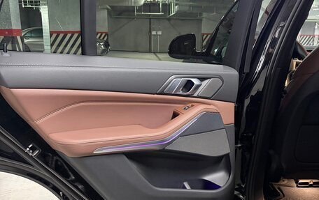 BMW X5, 2020 год, 7 950 000 рублей, 9 фотография
