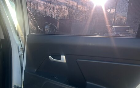 KIA Sportage III, 2012 год, 1 234 999 рублей, 10 фотография
