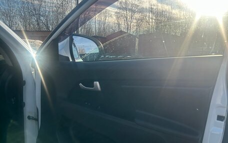 KIA Sportage III, 2012 год, 1 234 999 рублей, 11 фотография