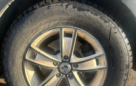 KIA Sportage III, 2012 год, 1 234 999 рублей, 12 фотография