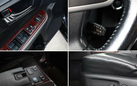 Toyota Camry, 2012 год, 1 449 000 рублей, 21 фотография