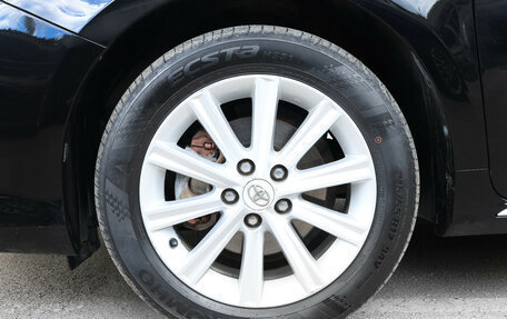 Toyota Camry, 2012 год, 1 449 000 рублей, 23 фотография