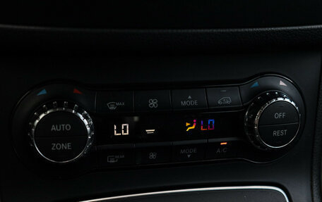 Mercedes-Benz B-Класс, 2016 год, 1 200 000 рублей, 18 фотография