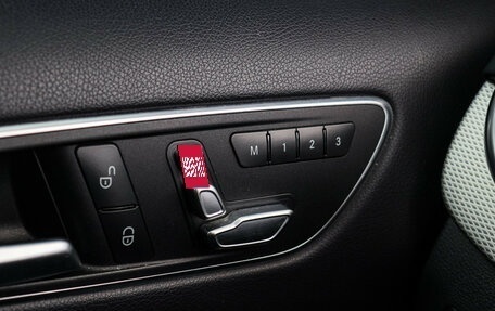 Mercedes-Benz B-Класс, 2016 год, 1 200 000 рублей, 21 фотография