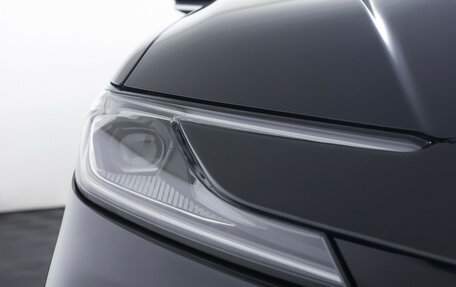 Toyota Camry, 2024 год, 3 785 000 рублей, 23 фотография