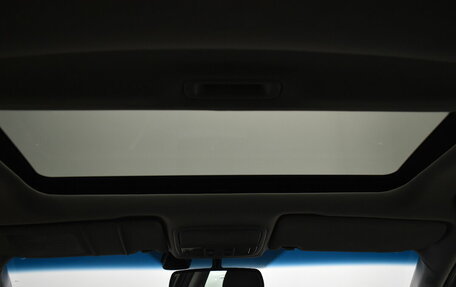 Honda Accord VII рестайлинг, 2007 год, 1 400 000 рублей, 10 фотография