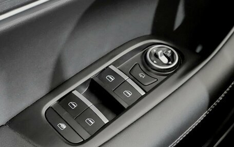 Chery Tiggo 7 Pro, 2022 год, 1 730 000 рублей, 10 фотография