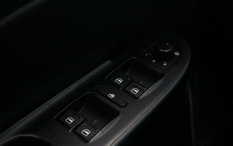 Volkswagen Passat B6, 2008 год, 700 000 рублей, 18 фотография