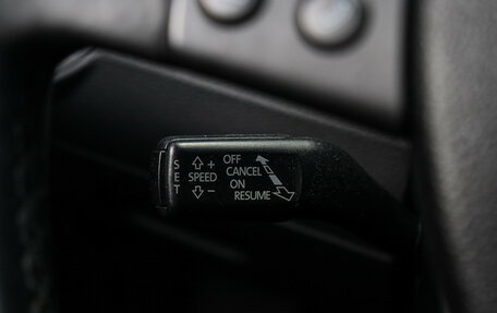 Volkswagen Passat B6, 2008 год, 700 000 рублей, 20 фотография