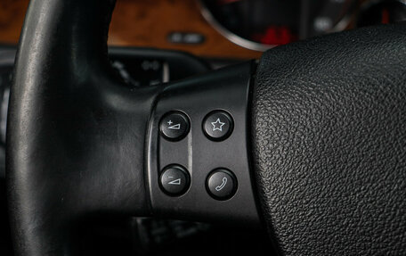 Volkswagen Passat B6, 2008 год, 700 000 рублей, 22 фотография