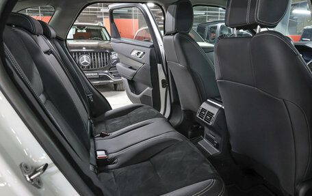 Land Rover Range Rover Velar I, 2019 год, 3 697 000 рублей, 14 фотография