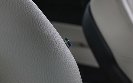 Volvo XC60 II, 2019 год, 4 199 000 рублей, 12 фотография