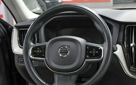 Volvo XC60 II, 2019 год, 4 199 000 рублей, 19 фотография