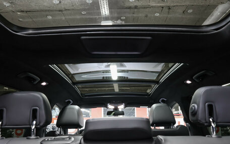 BMW X7, 2019 год, 6 897 000 рублей, 21 фотография