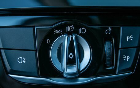 BMW 5 серия, 2020 год, 5 850 000 рублей, 21 фотография