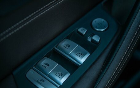 BMW 5 серия, 2020 год, 5 850 000 рублей, 22 фотография