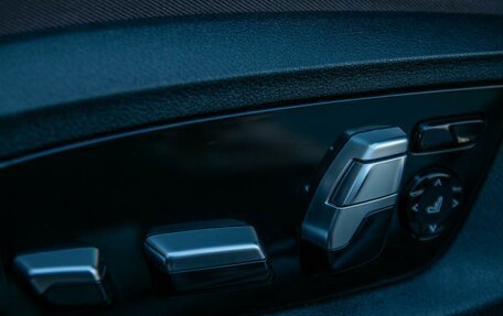 BMW 5 серия, 2020 год, 5 850 000 рублей, 23 фотография