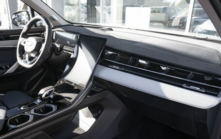 Geely Atlas, 2025 год, 3 970 990 рублей, 6 фотография