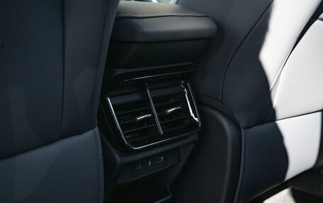Geely Atlas, 2025 год, 3 970 990 рублей, 7 фотография