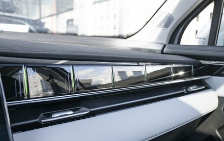 Geely Atlas, 2025 год, 3 970 990 рублей, 17 фотография