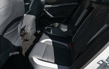 Geely Atlas, 2025 год, 3 970 990 рублей, 8 фотография