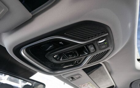 Geely Atlas, 2025 год, 3 970 990 рублей, 19 фотография