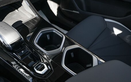 Geely Atlas, 2025 год, 3 970 990 рублей, 28 фотография