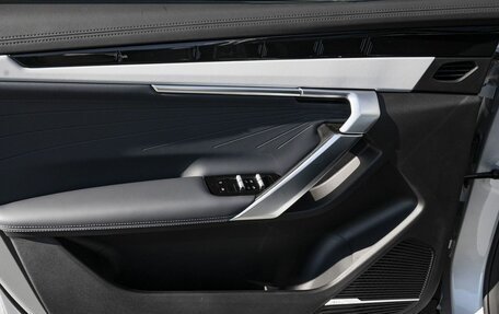 Geely Atlas, 2025 год, 3 970 990 рублей, 35 фотография