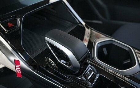 Geely Atlas, 2025 год, 3 970 990 рублей, 27 фотография
